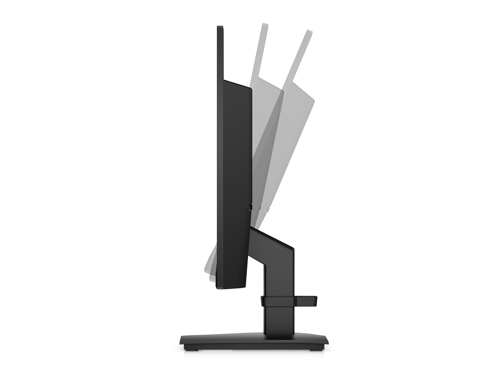 HP 23.8インチワイドIPSモニターP24 販売代理店モデル 製品詳細