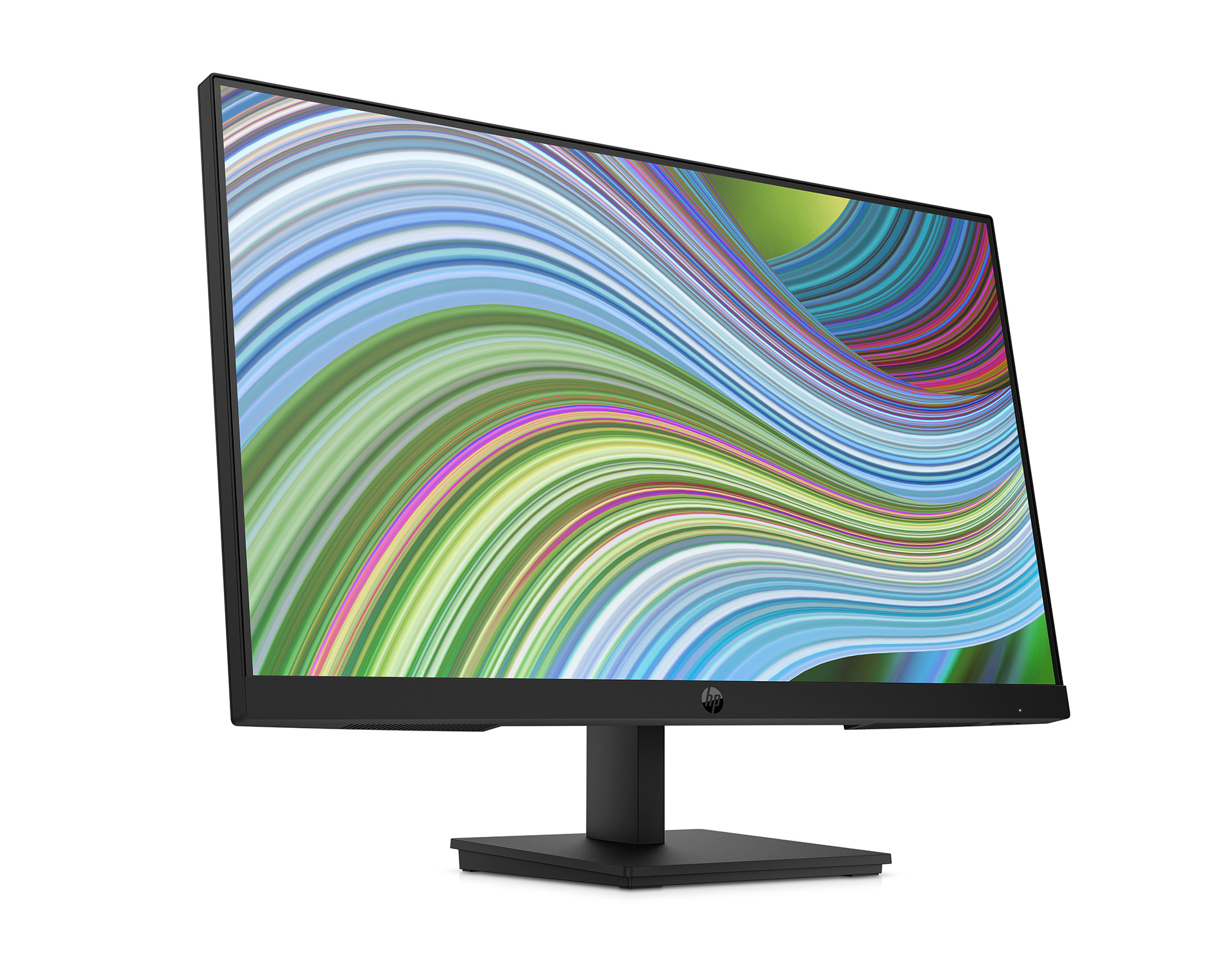 HP P24 G5 23.8インチFHDモニター 製品詳細・スペック - HP 法人向け