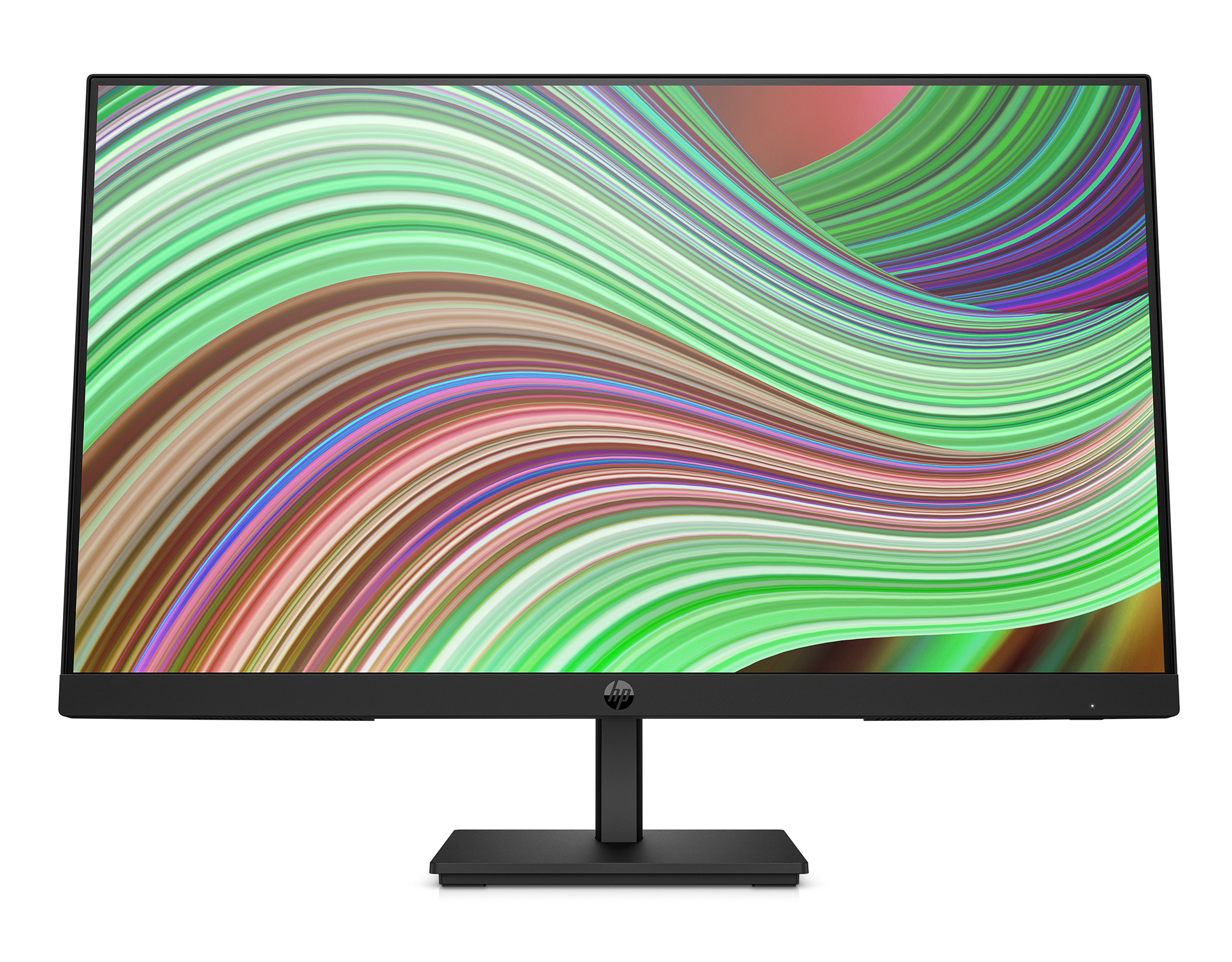 HP P24v G5 23.8インチFHDモニター 製品詳細・スペック - HP 法人向け