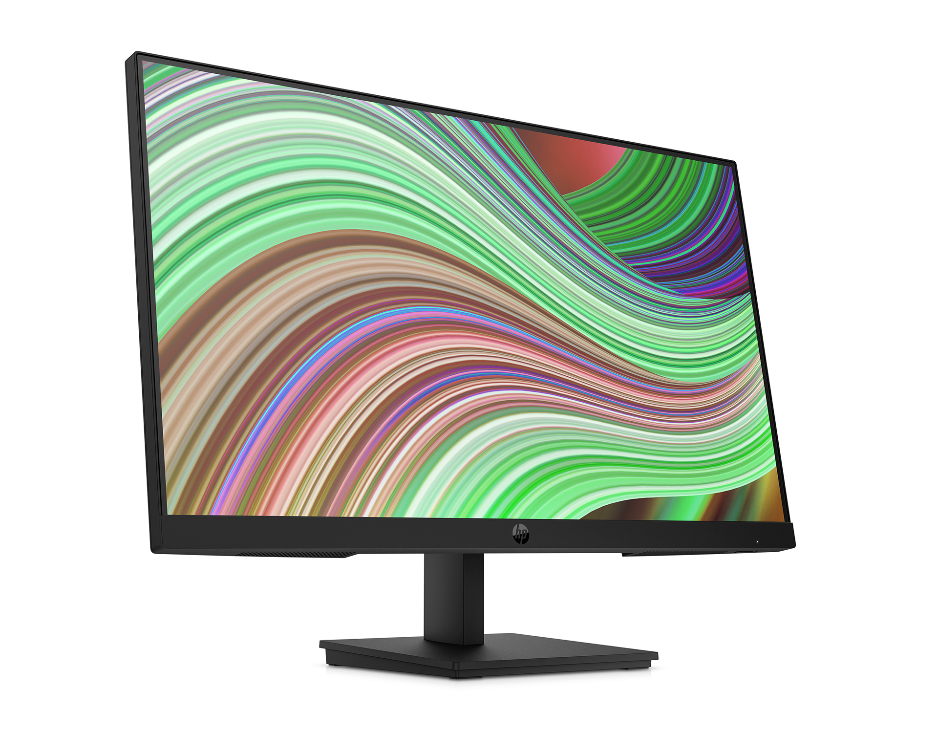HP P24v G5 23.8インチFHDモニター 製品詳細・スペック - HP 法人向け
