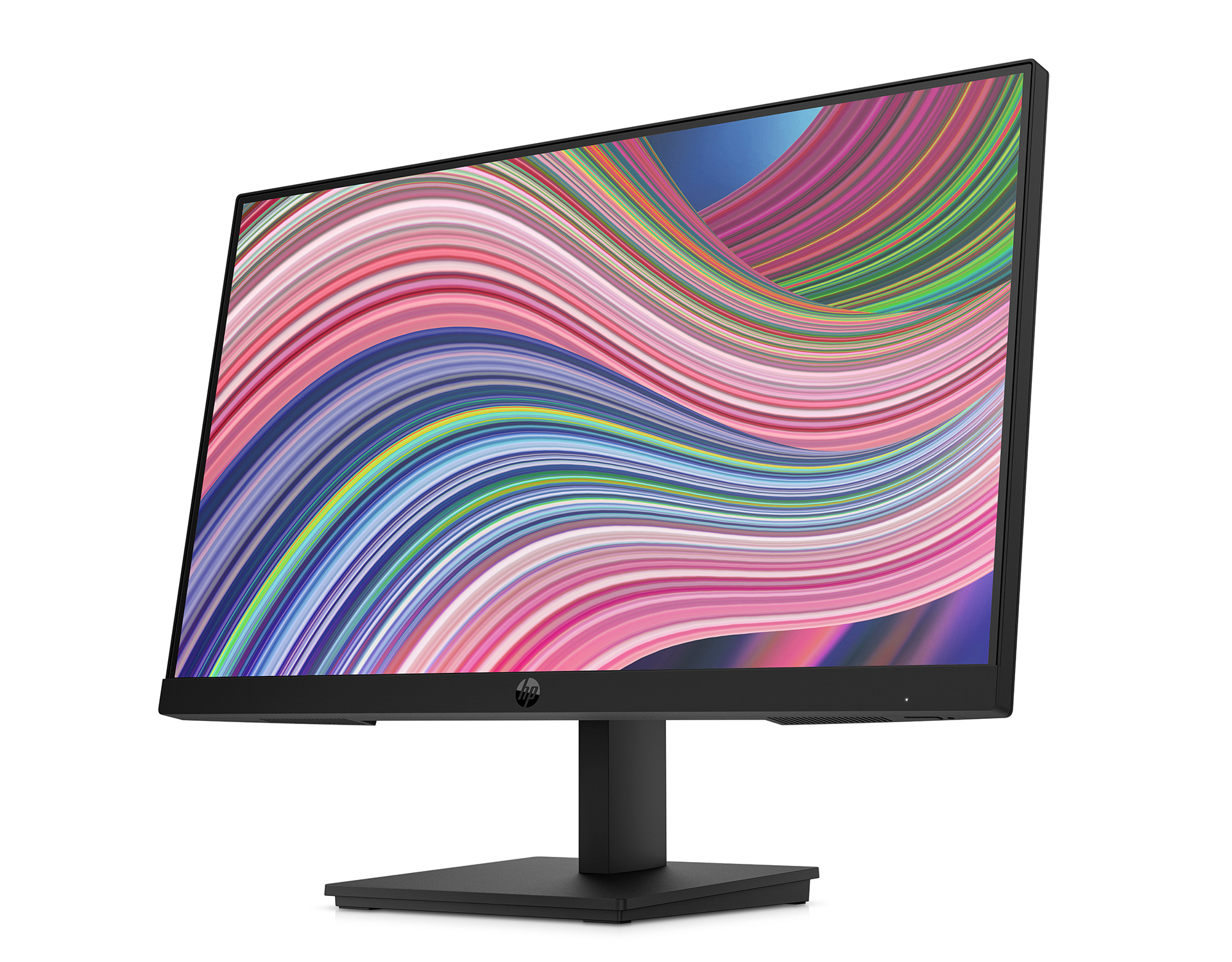 HP P22 G5 21.5インチFHDモニター 製品詳細・スペック - HP 法人向け