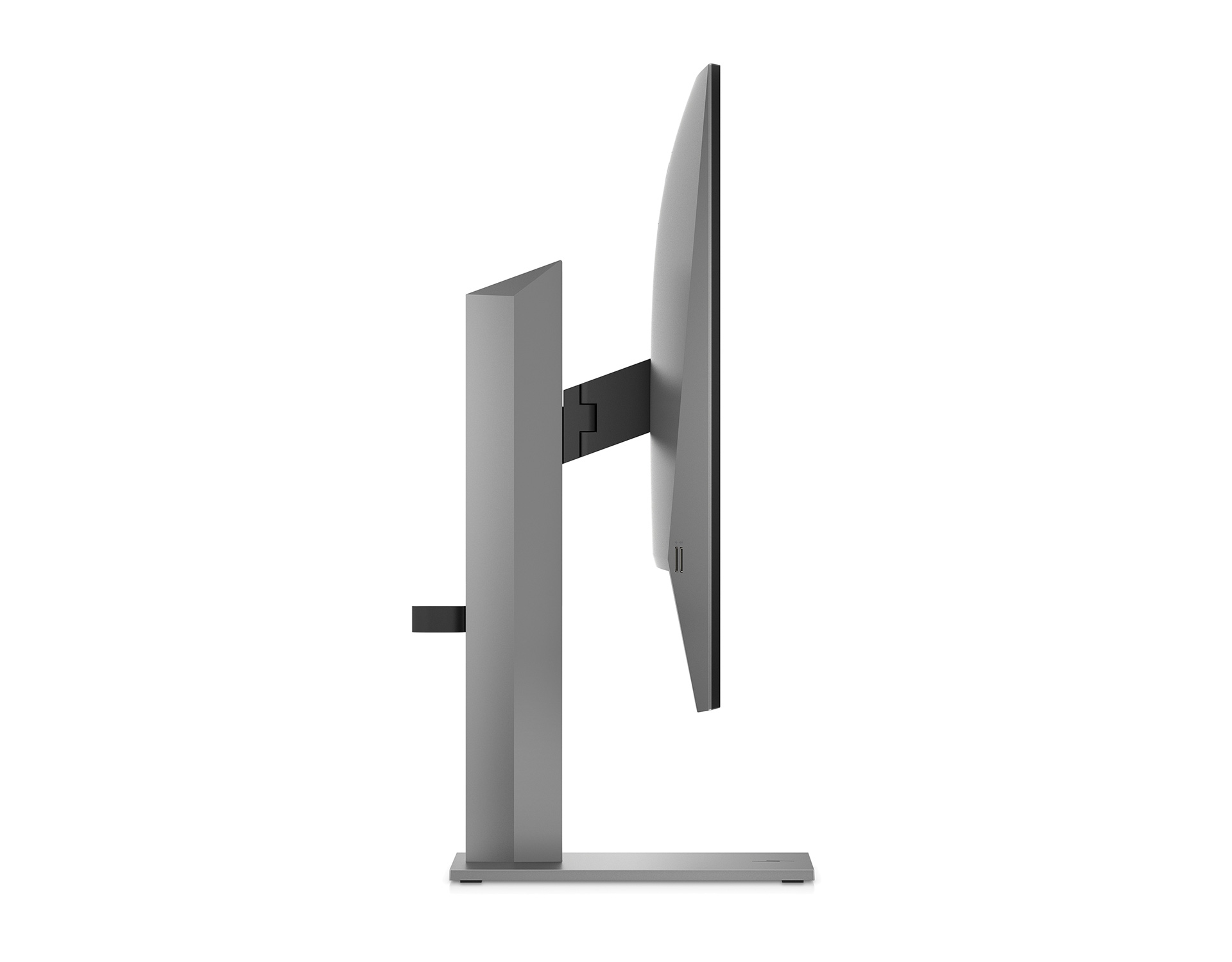 HP Z27u G3 プロフェッショナル液晶モニター 製品詳細・スペック - HP