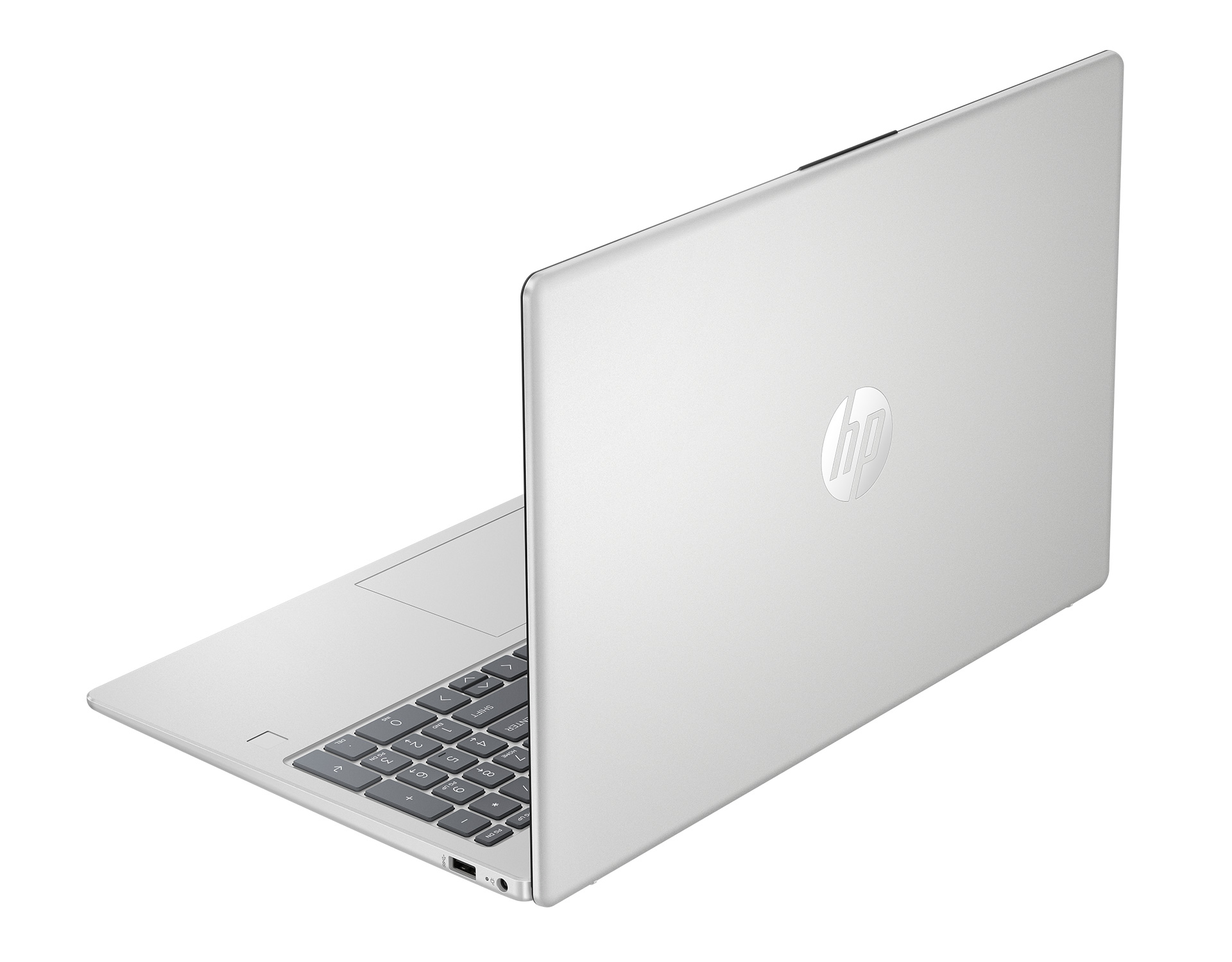HP 15-fc 製品詳細 - ノートパソコン | 日本HP