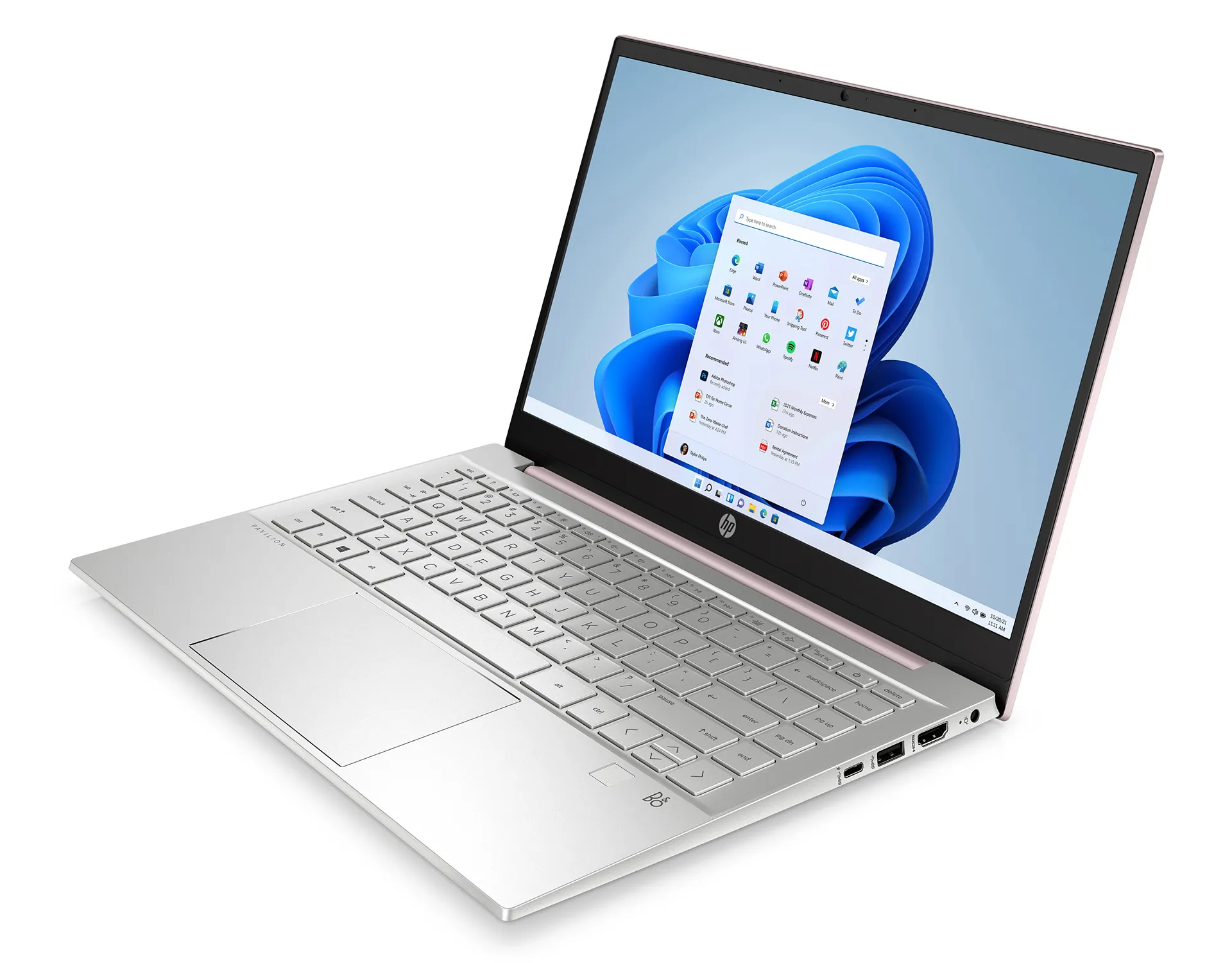 HP Pavilion 14-dv 製品詳細 - ノートパソコン | 日本HP