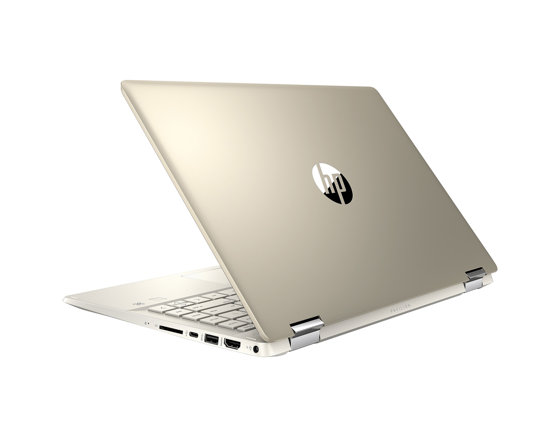 HP Pavilion x360 14-dh 製品詳細 - ノートパソコン | 日本HP