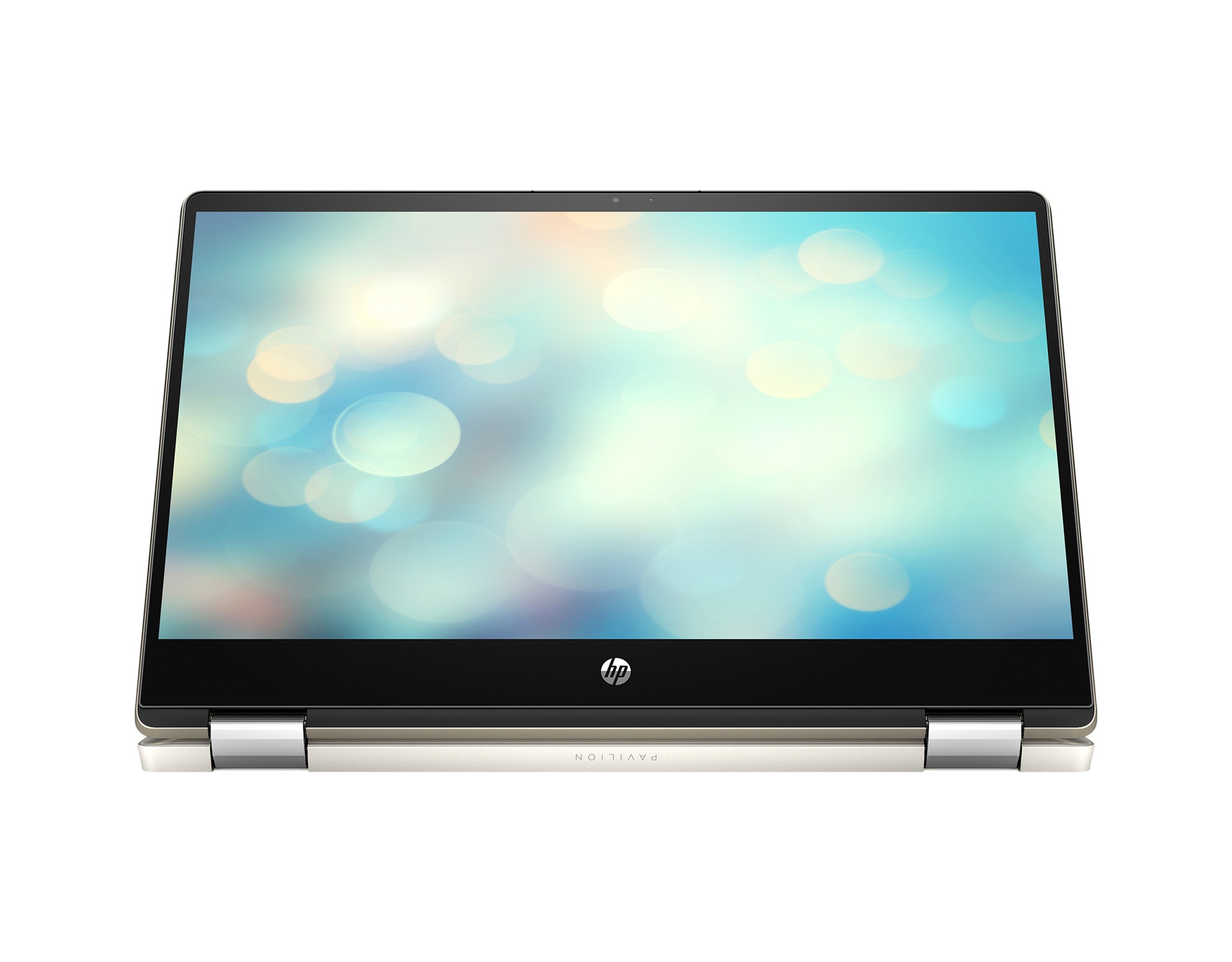 HP Pavilion x360 14-dh 製品詳細 - ノートパソコン | 日本HP