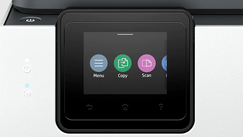 HP OfficeJet Pro 8120（405W4B#ABJ）プリンター製品詳細・スペック