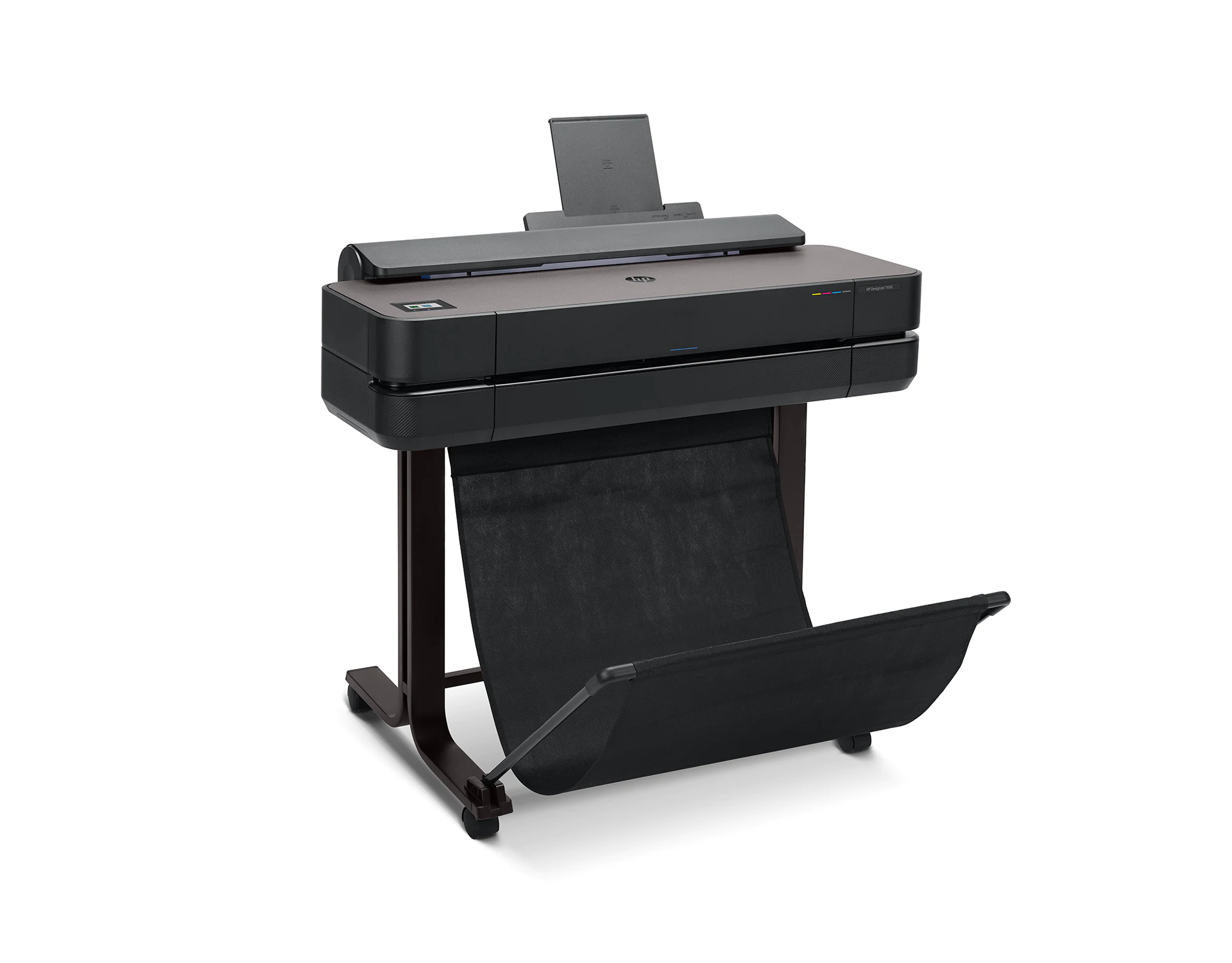HP DesignJet T630/T650 A1/A0 大判プリンター | 日本HP