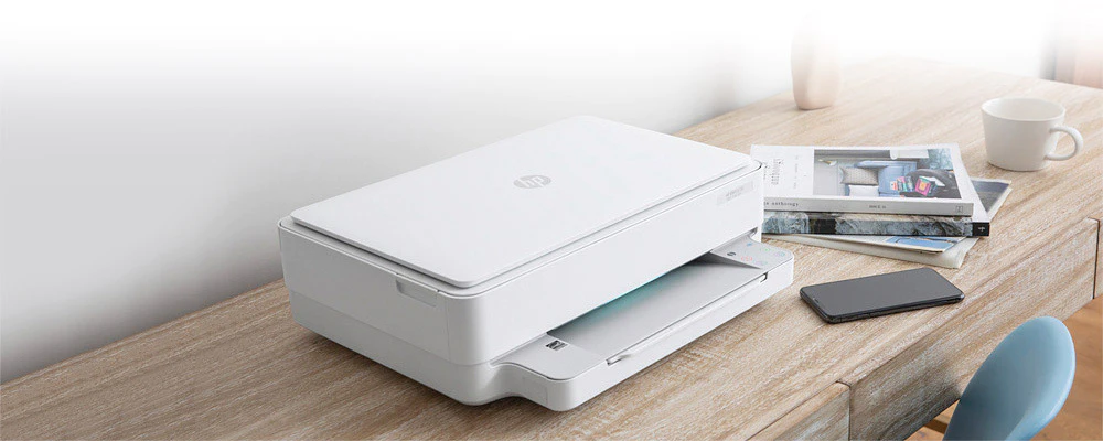 HP ENVY 6020（7CZ37A#ABJ）プリンター製品詳細・スペック