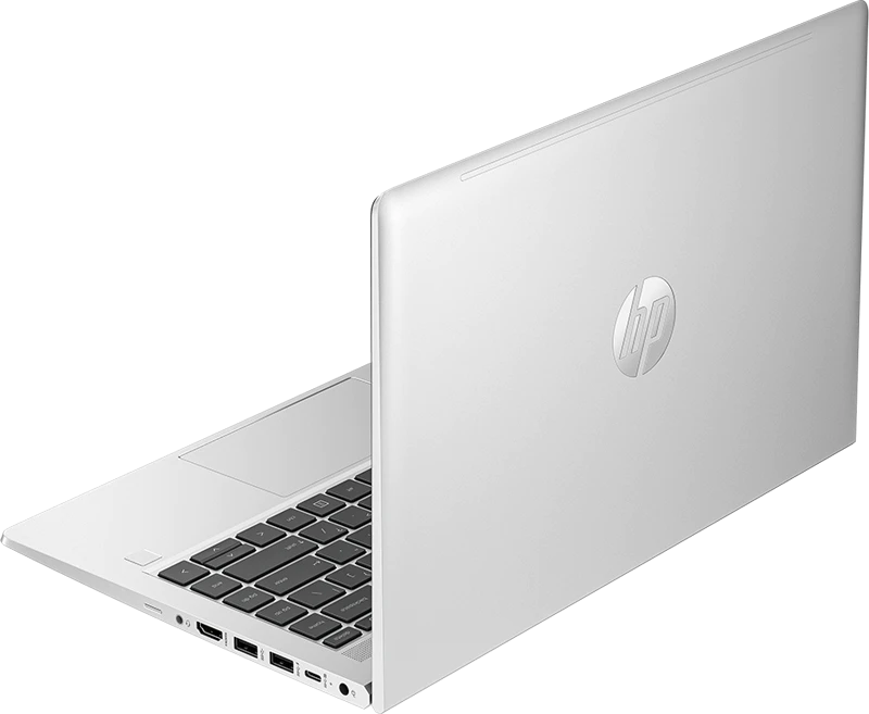HP ProBook 445 G10 Notebook PC | 日本HP