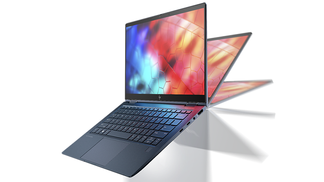 ビジネスノートブックパソコンの15の新しい選び方 | Tech & Device TV