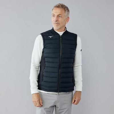 ベスト｜ウエア｜ミズノ公式オンライン