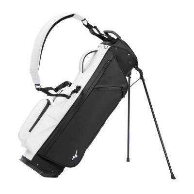 JB.0 スタンドバッグ|5LGC2502|バッグ|ゴルフ|ミズノ公式オンライン