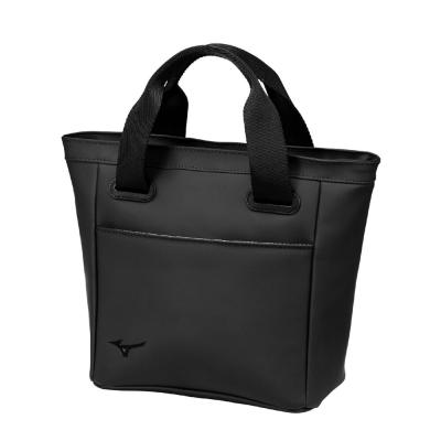 バッグ｜ゴルフ｜ミズノ公式オンライン