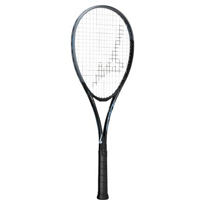 アクロスピード V-05(ソフトテニス)|63JTN5A5|ラケット|テニス|ミズノ