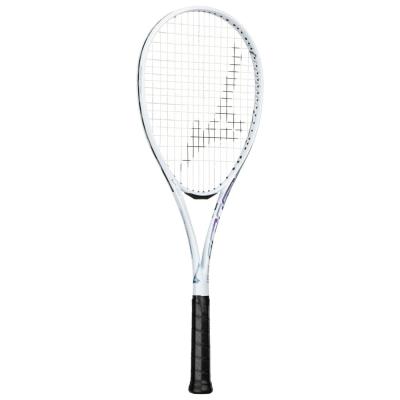 ソフトテニス ラケット(軟式)｜テニス／ソフトテニス｜ミズノ公式