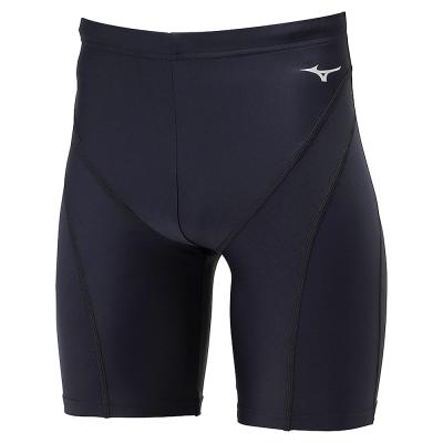 バイオギアRSハーフタイツ(ラケットスポーツ)|62JBB051|アンダーウエア