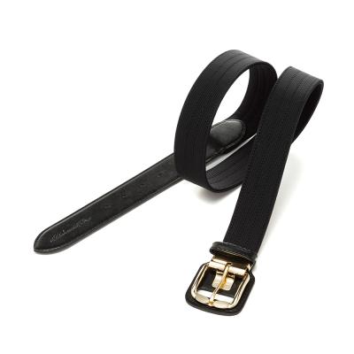 中学硬式用【グローバルエリート】イントローグ00(金属製／84cm／平均