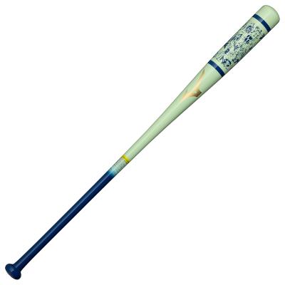 ミズノセレクションモデル2025｜野球｜ミズノ公式オンライン