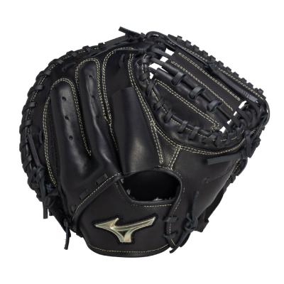 ジュニア軟式用【グローバルエリート】RG號SAKEBI【捕手用／M-R型