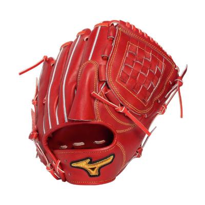 硬式用【ミズノプロ】Classic【投手用／サイズ11】|1AJGH34101|グラブ