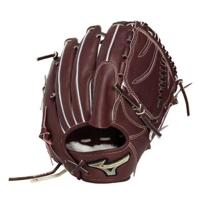 投手／ピッチャー｜硬式｜グローブ／グラブ｜野球｜ミズノ公式オンライン