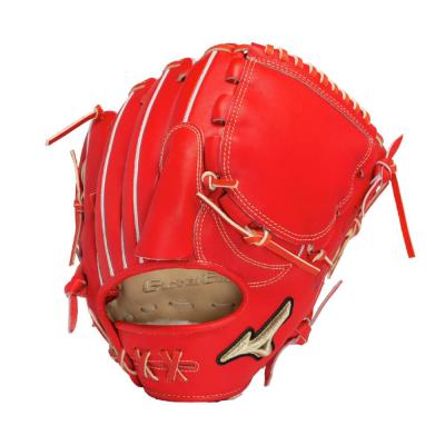 硬式用【グローバルエリート】Hselection SIGNA【投手用（タテ型