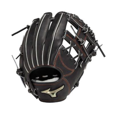 硬式用【グローバルエリート】Hselection SIGNA【内野手用（センター