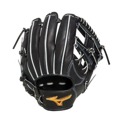 内野手／オールラウンド｜硬式｜グローブ／グラブ｜野球｜ミズノ公式