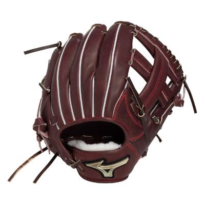 硬式用【グローバルエリート】Hselection SIGNA JF【内野手用(センター