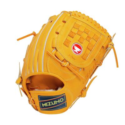 硬式用【ミズノ直営限定】ワールドウィン復刻版(赤カップマーク