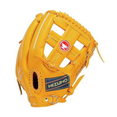 硬式用【ミズノ直営限定】ワールドウィン復刻版(赤カップマーク) 【内