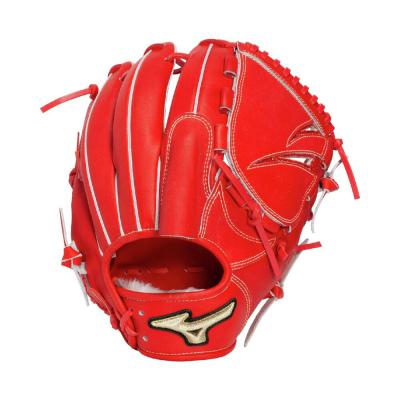 投手／ピッチャー｜軟式｜グローブ／グラブ｜野球｜ミズノ公式オンライン