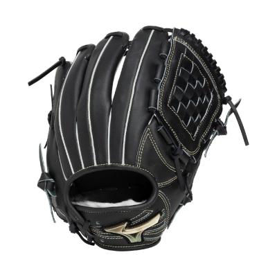 グローバルエリート｜内野手／オールラウンド｜軟式｜グローブ／グラブ