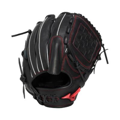 グローブ／グラブ｜野球｜ミズノ公式オンライン