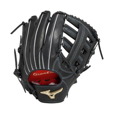 軟式用【グローバルエリート】プロフェッショナルセレクション【西川型