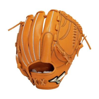 軟式用【ミズノプロ】CRAFTED Edition【高橋宏斗型(SPEEDREVO)／サイズ