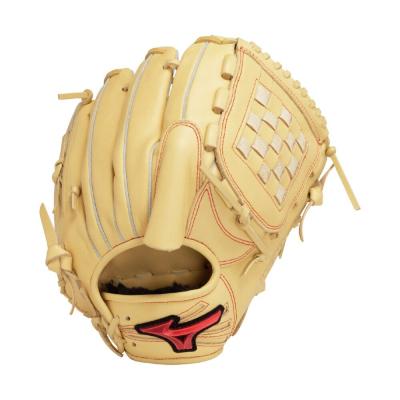 投手／ピッチャー｜軟式｜グローブ／グラブ｜野球｜ミズノ公式オンライン