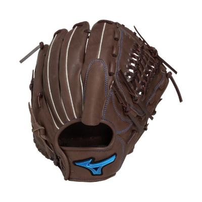 投手／ピッチャー｜軟式｜グローブ／グラブ｜野球｜ミズノ公式オンライン