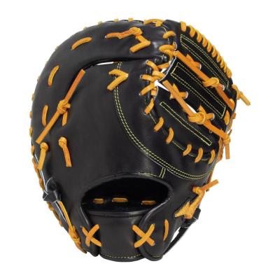 ファーストミット｜硬式｜グローブ／グラブ｜野球｜ミズノ公式オンライン