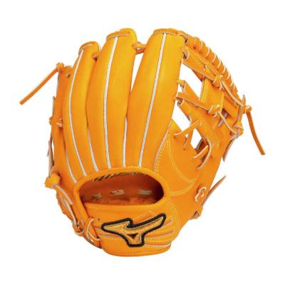 硬式用【ミズノプロ】CRAFTED Edition【長岡型／サイズ10】|1AJGH32043