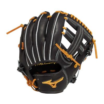 硬式用【ミズノプロ】25年春夏限定モデル【オールラウンド用／サイズ11