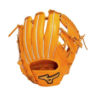 硬式用【ミズノプロ】25年春夏限定モデル【オールラウンド用／サイズ11