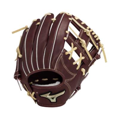 硬式用【グローバルエリート】プロフェッショナルセレクション【長岡型