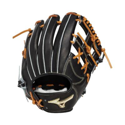 軟式｜グローブ／グラブ｜野球｜ミズノ公式オンライン