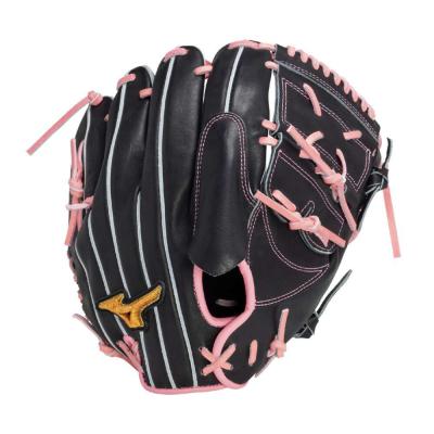 軟式用【ミズノプロ】CRAFTED Edition【高橋宏斗型(SPEEDREVO)／サイズ