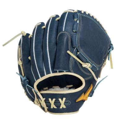 軟式用【ミズノプロ】CRAFTED Edition【高橋宏斗型(SPEEDREVO)／サイズ