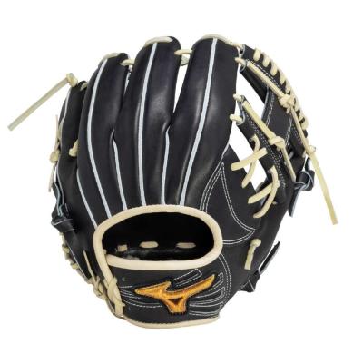 軟式用【ミズノプロ】Classic【内野手用3／サイズ9】|1AJGR32123