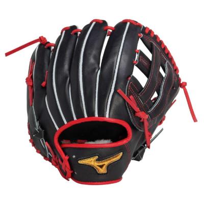 軟式用【グローバルエリート】プロフェッショナルセレクション【長岡型