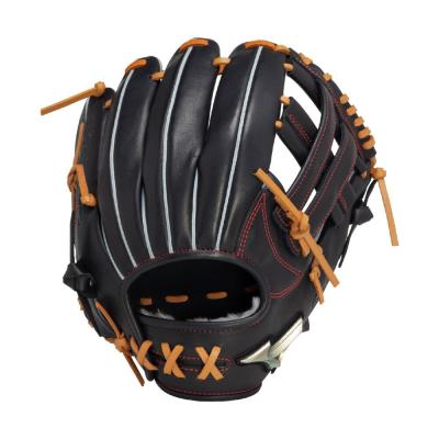 軟式用【グローバルエリート】Hselection SIGNA AXI【オールラウンド用